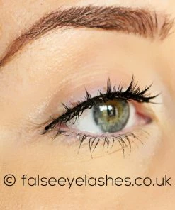 Ardell Spiky Lashes 386 7 Ardell Spiky Lashes 386