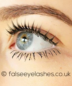 Ardell Spiky Lashes 387 New Arrivals