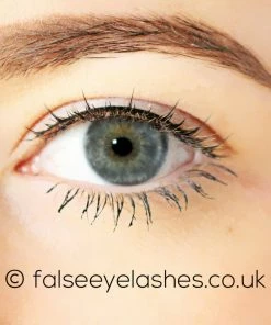 Ardell Spiky Lashes 388 New Arrivals