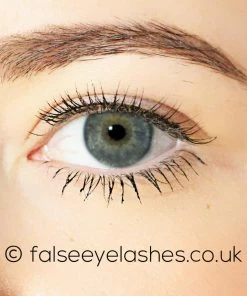 New Arrivals Ardell Pro Corset Lashes 503