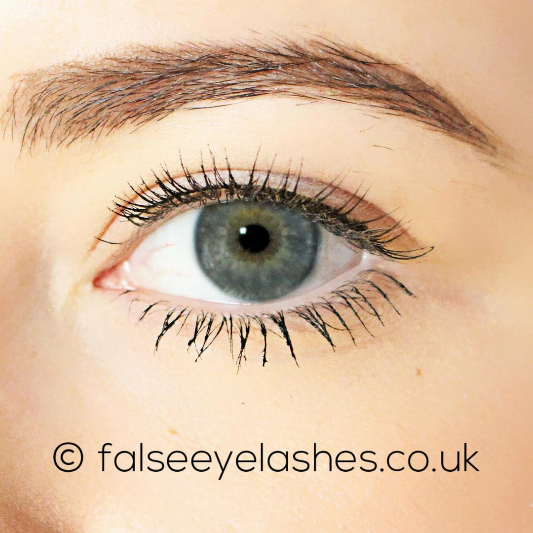 New Arrivals Ardell Pro Corset Lashes 503 4 New Arrivals Ardell Pro Corset Lashes 503