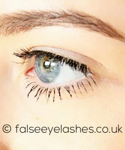 New Arrivals Ardell Pro Corset Lashes 503 7 New Arrivals Ardell Pro Corset Lashes 503