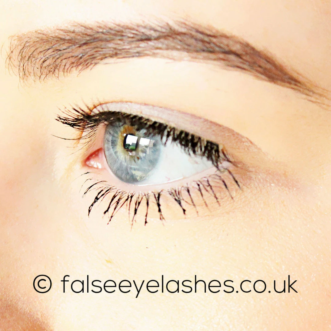 New Arrivals Ardell Pro Corset Lashes 503 5 New Arrivals Ardell Pro Corset Lashes 503