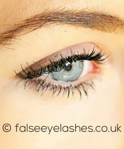 Ardell Invisiband Lashes Black - Babies New Arrivals