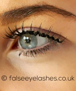 New Arrivals Ardell Fashion Lashes Black 104 7 New Arrivals Ardell Fashion Lashes Black 104