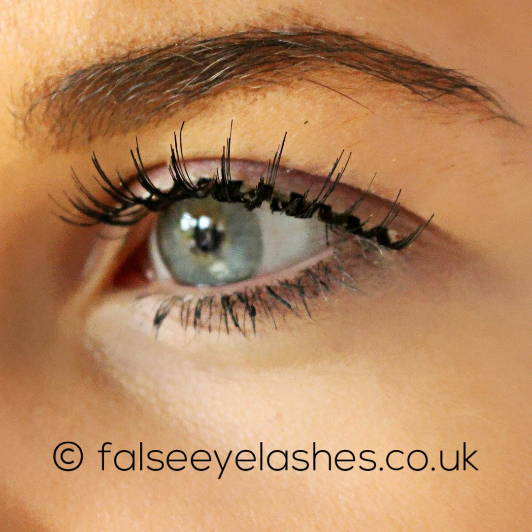 New Arrivals Ardell Fashion Lashes Black 104 5 New Arrivals Ardell Fashion Lashes Black 104