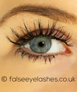 Ardell Double Up Lashes 206