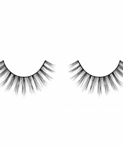 New Arrivals Esqido Mink Lashes - Miss Dolly 13 New Arrivals Esqido Mink Lashes - Miss Dolly