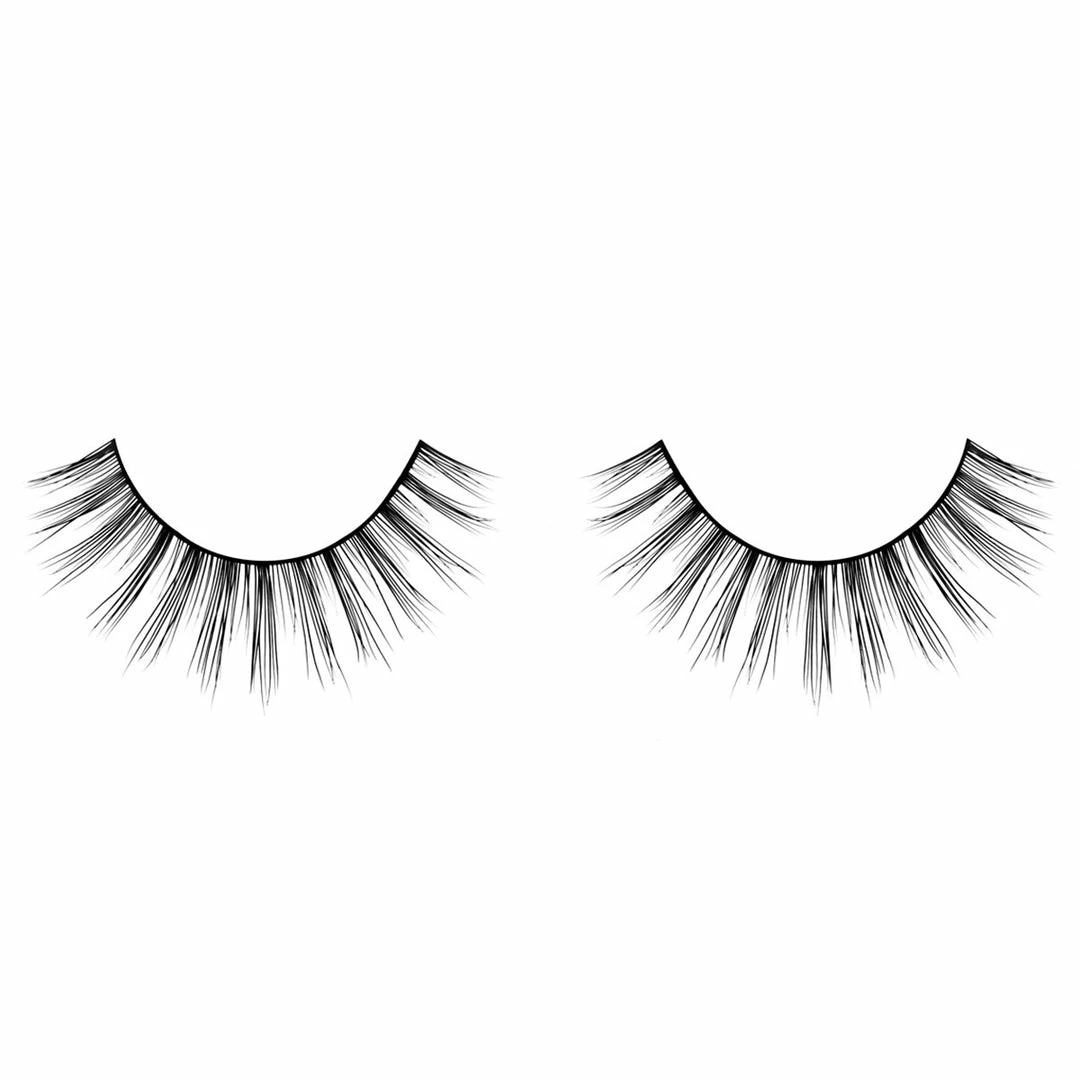 New Arrivals Esqido Mink Lashes - Miss Dolly 4 New Arrivals Esqido Mink Lashes - Miss Dolly