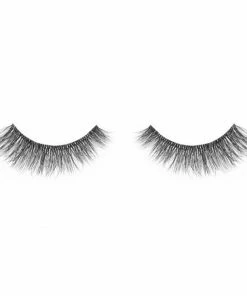 Ardell 3D Faux Mink Lashes Black 859 11 Ardell 3D Faux Mink Lashes Black 859
