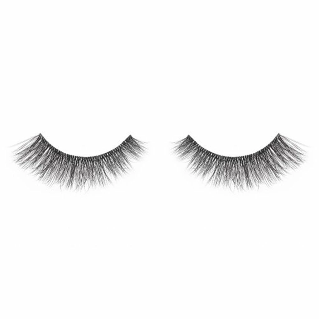 Ardell 3D Faux Mink Lashes Black 859 7 Ardell 3D Faux Mink Lashes Black 859