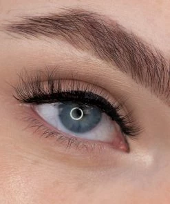 Ardell 3D Faux Mink Lashes Black 859 9 Ardell 3D Faux Mink Lashes Black 859