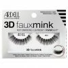 New Arrivals Ardell 3D Faux Mink Lashes Black 860 2 New Arrivals Ardell 3D Faux Mink Lashes Black 860