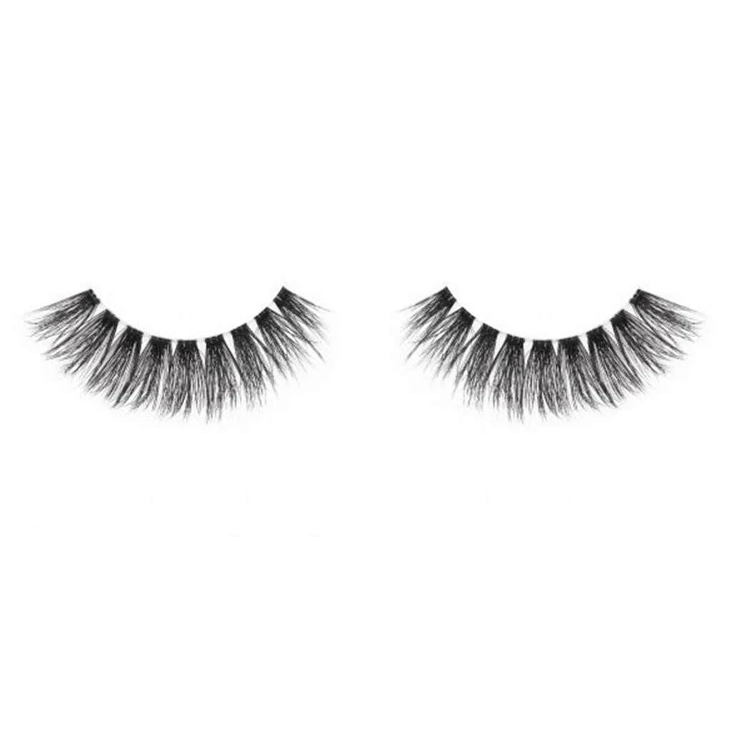 New Arrivals Ardell 3D Faux Mink Lashes Black 860 7 New Arrivals Ardell 3D Faux Mink Lashes Black 860
