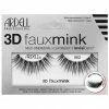 Ardell 3D Faux Mink Lashes 862