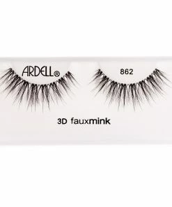 Ardell 3D Faux Mink Lashes 862