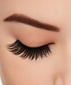 Ardell 3D Faux Mink Lashes 862 10 Ardell 3D Faux Mink Lashes 862