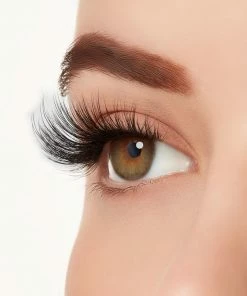 Ardell 3D Faux Mink Lashes 862 11 Ardell 3D Faux Mink Lashes 862