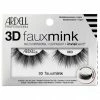 Ardell 3D Faux Mink Lashes 863