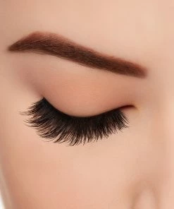 Ardell 3D Faux Mink Lashes 863