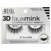 Ardell 3D Faux Mink Lashes 864 New Arrivals