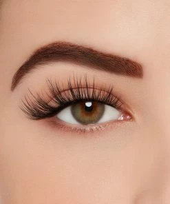 Ardell 3D Faux Mink Lashes 864 New Arrivals