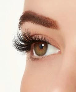 Ardell 3D Faux Mink Lashes 864 New Arrivals