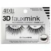 New Arrivals Ardell 3D Faux Mink Lashes 865
