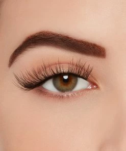 New Arrivals Ardell 3D Faux Mink Lashes 865