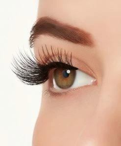 New Arrivals Ardell 3D Faux Mink Lashes 865