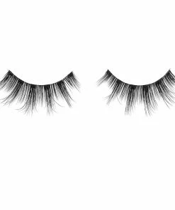 New Arrivals Ardell 3D Faux Mink Lashes Black 134 9 New Arrivals Ardell 3D Faux Mink Lashes Black 134