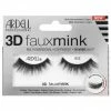 Ardell 3D Faux Mink Lashes Black 852 2 Ardell 3D Faux Mink Lashes Black 852