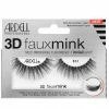 Ardell 3D Faux Mink Lashes Black 853 New Arrivals 2 Ardell 3D Faux Mink Lashes Black 853 New Arrivals