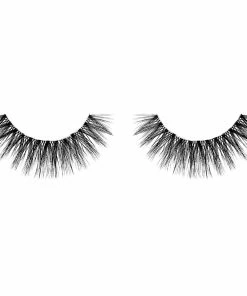Ardell 3D Faux Mink Lashes Black 853 New Arrivals