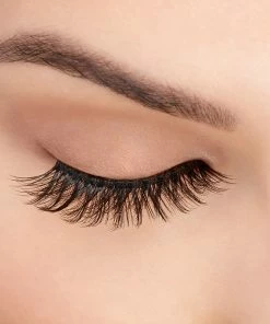 Ardell 3D Faux Mink Lashes Black 853 New Arrivals