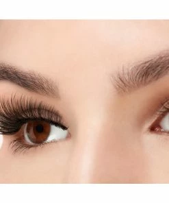 Ardell 3D Faux Mink Lashes Black 853 New Arrivals