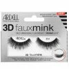 New Arrivals Ardell 3D Faux Mink Lashes Black 854