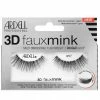 Ardell 3D Faux Mink Lashes Black 857 New Arrivals