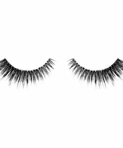 Ardell 3D Faux Mink Lashes Black 857 New Arrivals