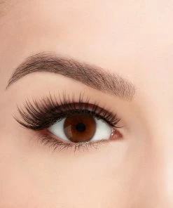 Ardell 3D Faux Mink Lashes Black 857 New Arrivals