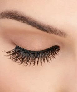 Ardell 3D Faux Mink Lashes Black 857 New Arrivals