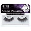 Ardell 3D Mega Volume Lashes Black 250 New Arrivals