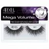 Ardell 3D Mega Volume Lashes Black 251 1 Ardell 3D Mega Volume Lashes Black 251