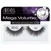 New Arrivals Ardell 3D Mega Volume Lashes Black 252