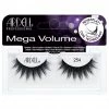 Ardell 3D Mega Volume Lashes Black 254 New Arrivals 1 Ardell 3D Mega Volume Lashes Black 254 New Arrivals