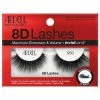 New Arrivals Ardell 8D Lashes - 950