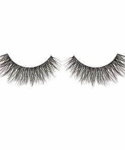 New Arrivals Ardell 8D Lashes - 950