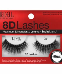 Ardell 8D Lashes - 951