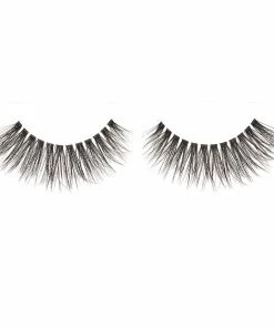 Ardell 8D Lashes - 951