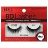 Ardell 8D Lashes - 952